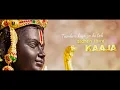 Awadhiya Ke Raja - Lyrical | Nayyi Navelli | Yami Gautam | Shreya Ghoshal, GV Prakash, Vayu|Balaji M