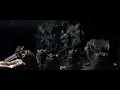 Download Lagu AVP: Alien vs. Predator - Eggchamber (HD)
