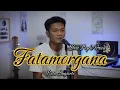 Download Lagu FATAMORGANA - RITA SUGIARTO - Cover Slow Pop Version By (ZANCA)