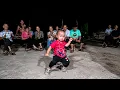 This Little Boy s Happy Dance Will Make Your Day viral