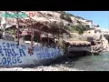 Download Lagu Matala Kreta - De Griekse Gids