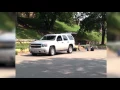 Violent crime on the rise in Dubuque