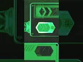 Best dotAIO Panel system open box IOV