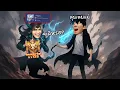 Download Lagu RoV : จะเป็นยังไงถ้าผมส่งแม่แดนไปเล่นไอดีกิตงาย !