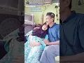 Download Lagu Tak Tega