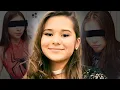 Sophie Rain LIED About Everything
