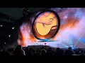 Ed Sheeran “Afterglow” live in Philadelphia, Pennsylvania. 09/19/26