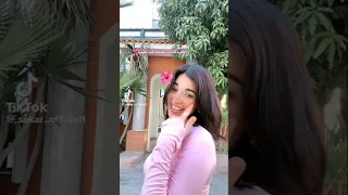 طب هات عينك ف عنيا      دندنها