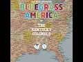 Three Finger Blues