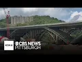How PennDOT is going to demolish the Commercial Street Bridge