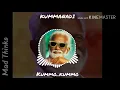 Download Lagu KUMMO.. KUMMO song