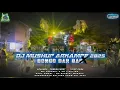 Download Lagu DJ SPESIAL MUSHUP ARKAMPE 2025 || BY BONGO BAR BAR