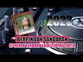 Download Lagu DJ BERPINDAH SANDARAN || THOMAS ARYA REMIX TERBARU SLOW BASS VIRAL