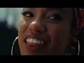 Asake _-_ MCBH ( Official Video )