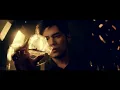 Download Lagu 2Pac X 周杰伦(Jay Chou)-琴伤 X Pain(Remix)