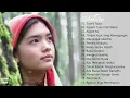 Download Lagu Lagu Rohani Nikita (Full Album)