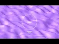 ISOxo - how2fly