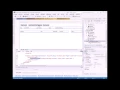 jBase and jMVS