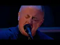 Christy Moore - Ride On (Live on Later... with Jools Holland 2006)