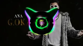 ريمكس شعبي مهرجان انا مش فاكر الكوبليه ترند التيك توزيع تيكا ريمكس 2025 