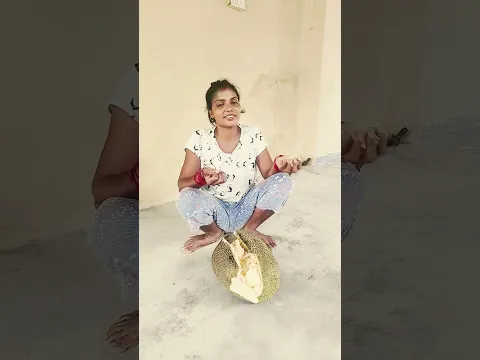 10 अगस्त 2026