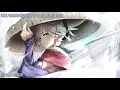 Download Lagu Ittou Ryouran [Full Ver.] - Rokka - Fate/Grand Order Epic of Remnant 3 OST