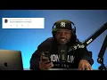 AMERICAN 🇺🇸 REACTS TO 🇳🇬 Wizkid - IDK ft. Zlatan (Official Video)