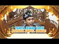 Lagu Tanya Jawab Lucu Ustad Abdull Somad (UAS) Bikin Jamaah Ketawa Tapi Tetap Dapat Hikmah