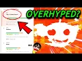 I the Most OVERHYPED IEMs from Reddit The TRUTH about Reddit Recs