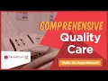 ForwardDental - Top 10 Best Dentists Milwaukee