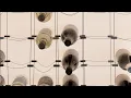 Download Lagu Cable Wine Display Racks: Your Storage Options for Modern Home Wine Cellars