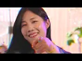 Never Have I Ever (Korean) - LEVISTANCE x Hillsong 한국어
