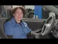 Exhaust Smell Inside Your Car or Truck? Why Does it Only Happen on The Defroster Setting?