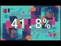 Java Finally Speaks Why March 2026 Changes Everything for Java Networking