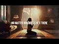 In The Room - Maverick City Music | Naomi Raine | Tasha Cobbs Leonard | Christian Music Lyric Video