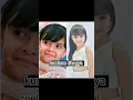 Download Lagu Kumkum bhagya all cast reel Vs real who is your favourite || #shorts #kumkumbhagya #zeetv #viral