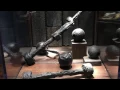 Download Lagu Naval Warfare:  Cannon Ball Types (Original Examples)