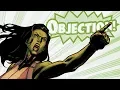 She-Hulk The Whole Story