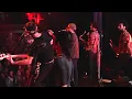 Gauchito Club - Vivo en Niceto (full show)