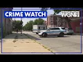 Family ID s woman killed in double homicide on Chicago s West Side