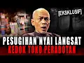 Download Lagu PENGLARIS GUNUNG KAWI DILAWAN PAKE PESUGIHAN NYAI LANGSAT GARUT ?! RITUAL TOKO PERABOTAN