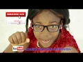 Download Lagu Superkids - No One Like You (Official Video)