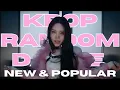 Download Lagu KPOP RANDOM PLAY DANCE 2025 |NEW \u0026 POPULAR|
