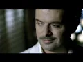 Ragheb Alama - Chou Mahdoumi / راغب علامة - شو مهضومي