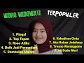 Download Lagu Terpopuler 2021 || Woro Widowati || Viral Full Album