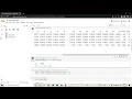 - How to Handle imbalanced Dataset Data Pre-Processing