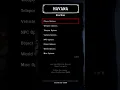 How To Install Red Dead Redemption 2 Havana Mod Menu PS4