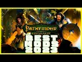 Pathfinder Kingmaker - Best Mods in 2023