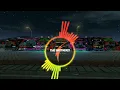 Download Lagu Dj Old Minefield X Mashup Campuran || Dj Campuran Viral Yang Kalian Cari Cari!! (DJ SANTUY)