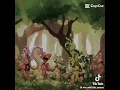 Download Lagu mereka selalu bersama-sama selama nya